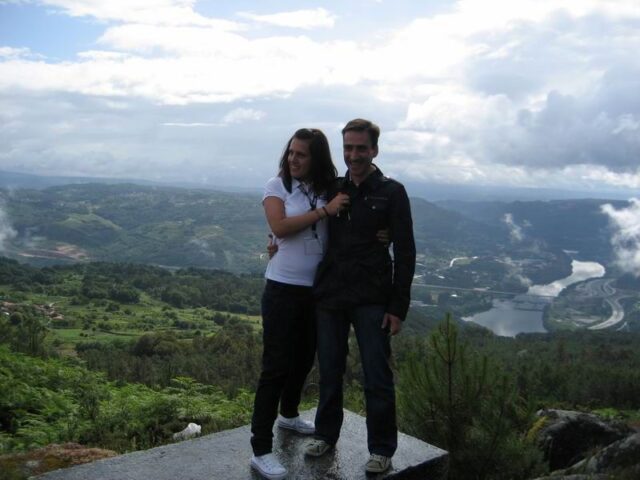 2009_GALLEGA_006