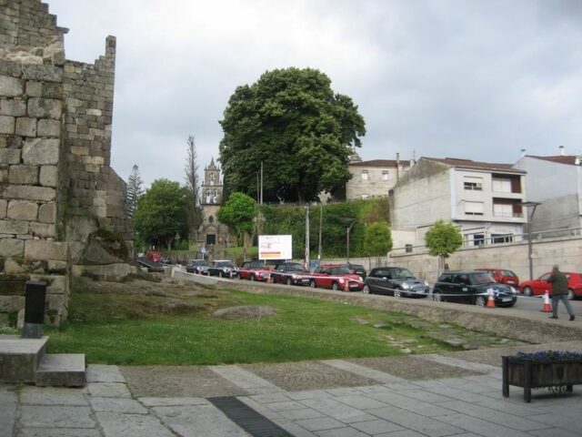 2009_GALLEGA_007