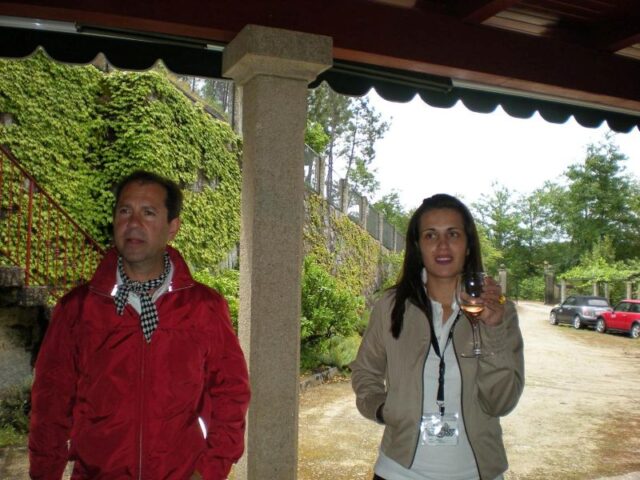 2009_GALLEGA_009
