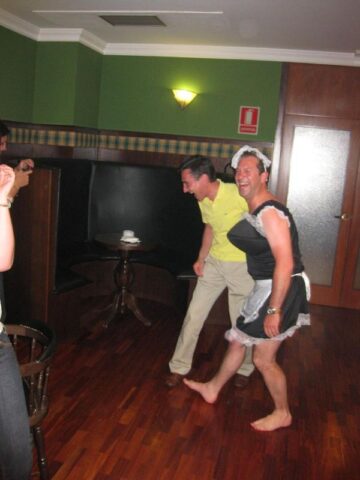 2009_GALLEGA_011