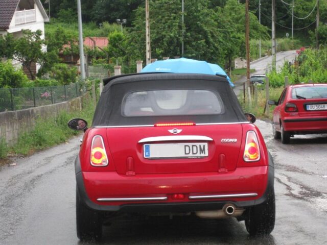 2009_GALLEGA_012
