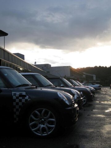 2009_GALLEGA_014