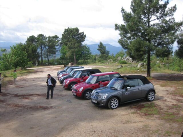 2009_GALLEGA_015