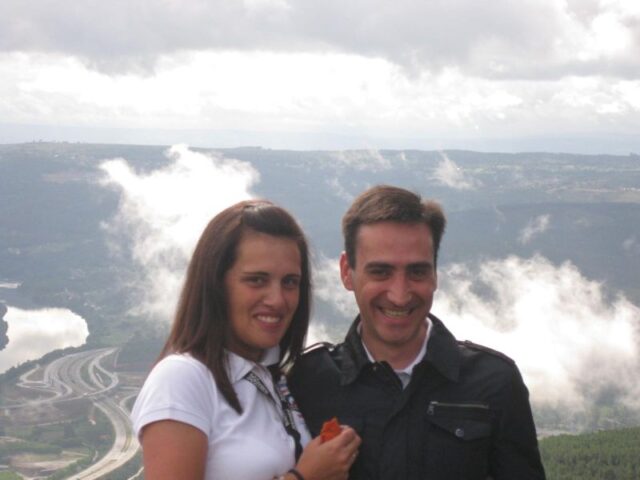 2009_GALLEGA_016