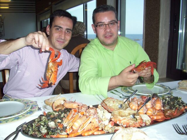 2009_GALLEGA_017