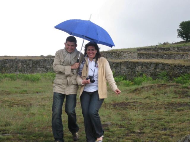 2009_GALLEGA_019