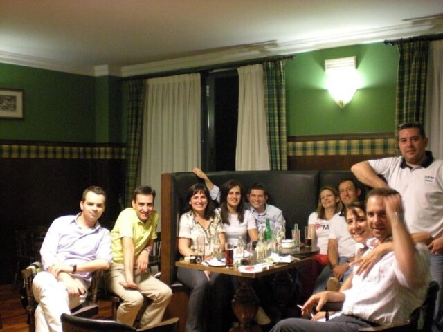 2009_GALLEGA_020