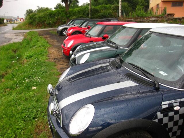 2009_GALLEGA_021