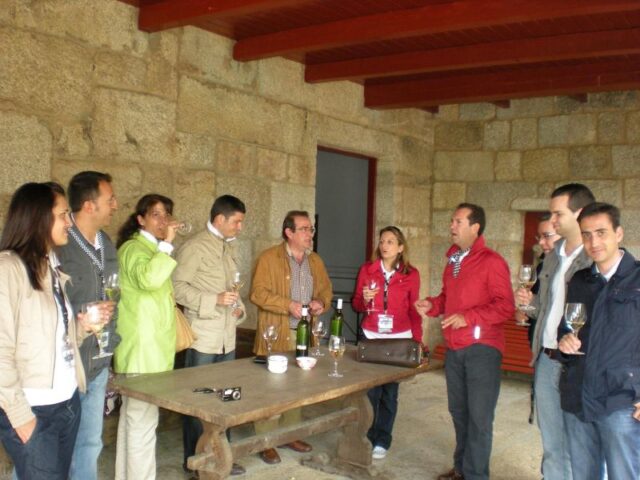 2009_GALLEGA_022