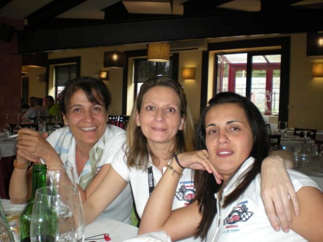 2009_GALLEGA_023