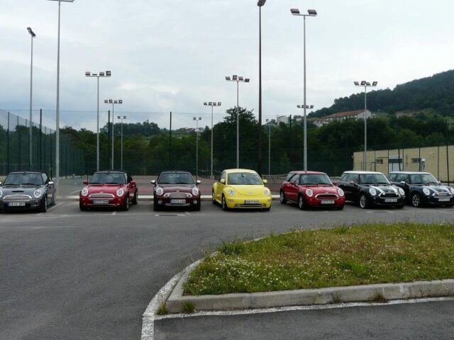 2009_GALLEGA_025
