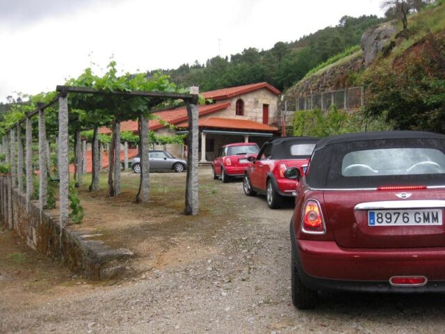 2009_GALLEGA_026