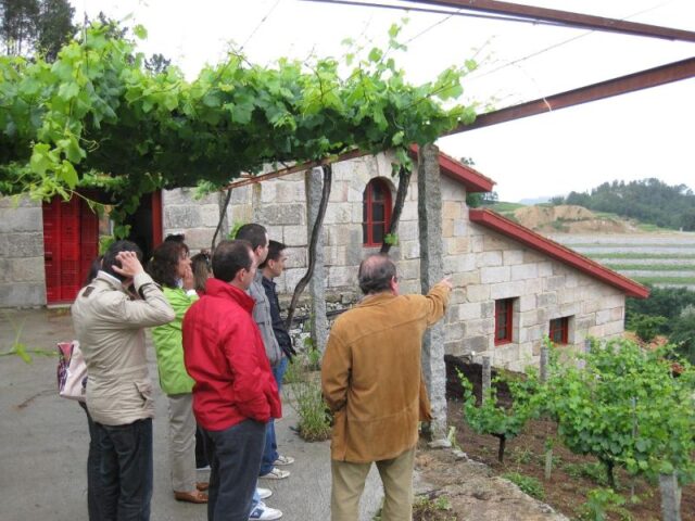 2009_GALLEGA_027