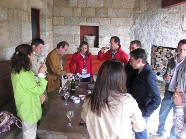 2009_GALLEGA_028