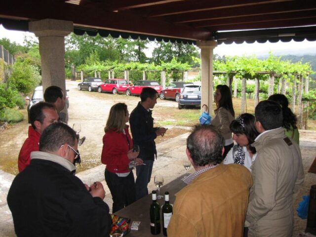 2009_GALLEGA_029