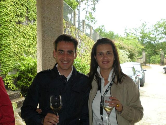 2009_GALLEGA_033