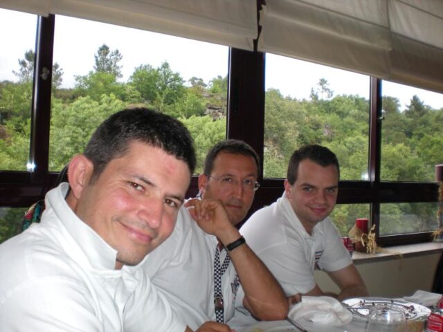 2009_GALLEGA_034