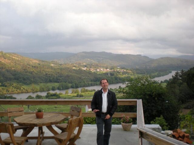 2009_GALLEGA_035