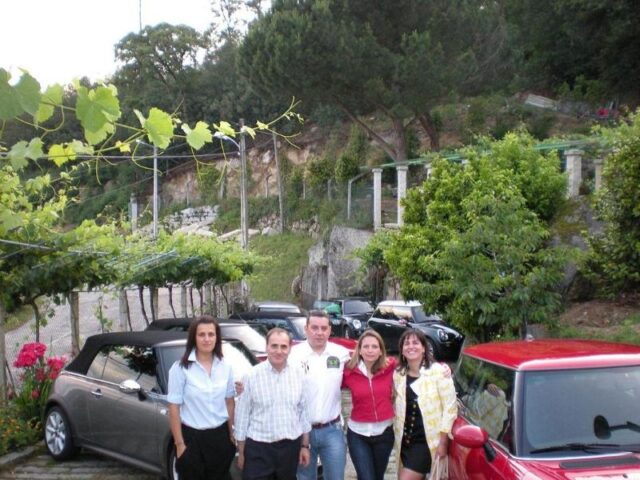 2009_GALLEGA_036