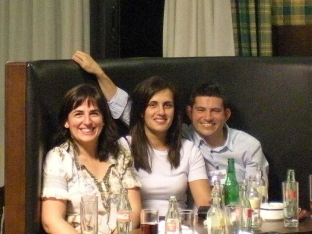 2009_GALLEGA_037