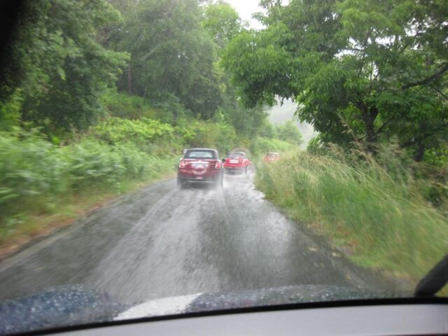 2009_GALLEGA_038
