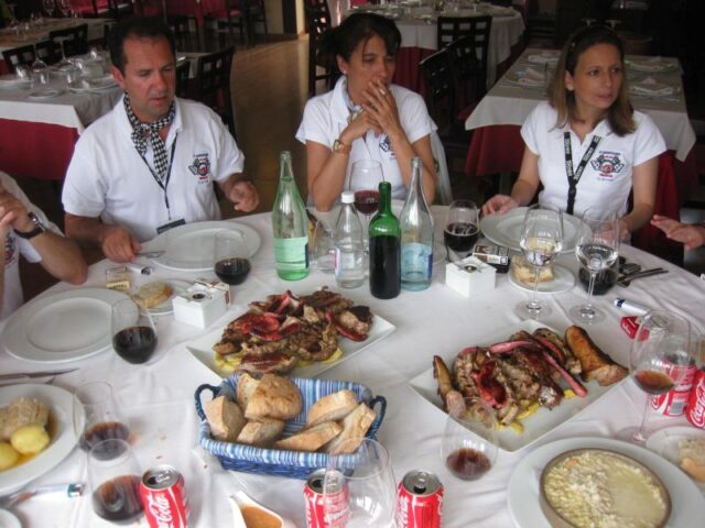 2009_GALLEGA_039