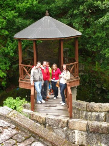 2009_GALLEGA_040