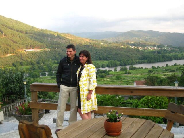 2009_GALLEGA_043