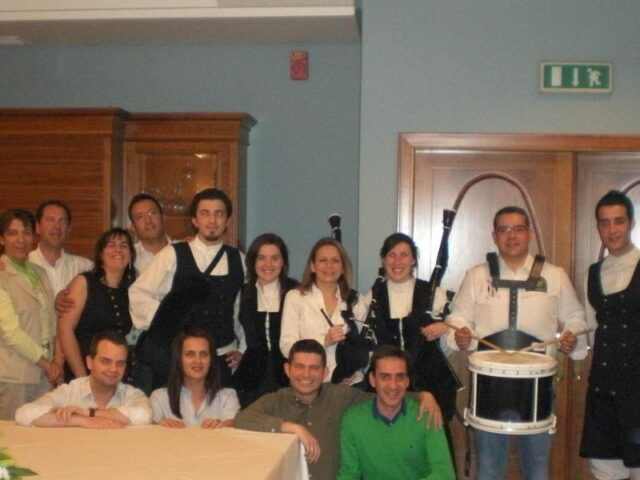 2009_GALLEGA_045