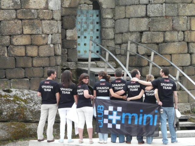 2009_GALLEGA_046