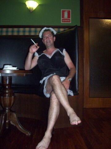 2009_GALLEGA_048