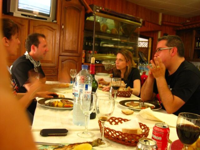 2009_GALLEGA_049