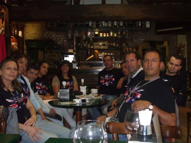 2009_GALLEGA_051