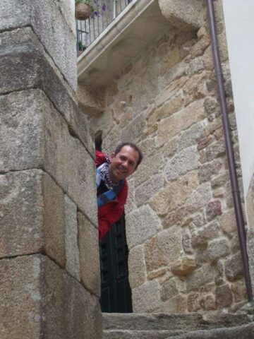 2009_GALLEGA_053