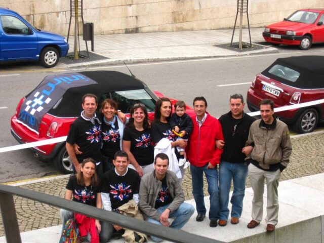 2009_GALLEGA_054