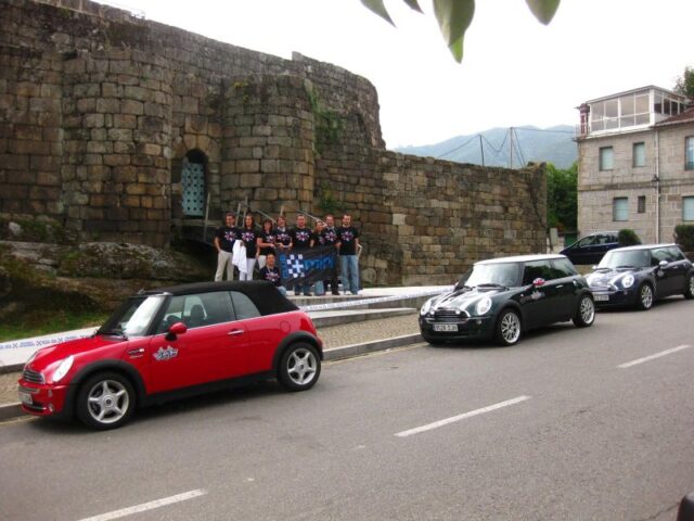 2009_GALLEGA_055