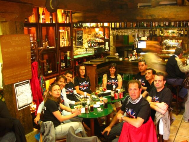 2009_GALLEGA_056