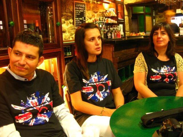 2009_GALLEGA_057