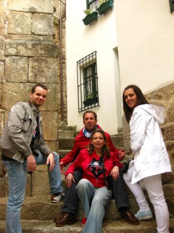 2009_GALLEGA_058