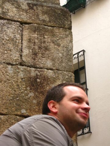 2009_GALLEGA_059