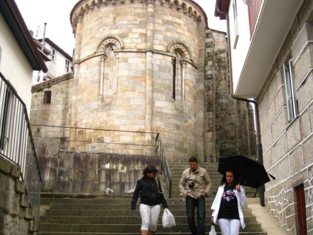 2009_GALLEGA_060