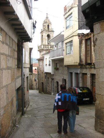 2009_GALLEGA_061
