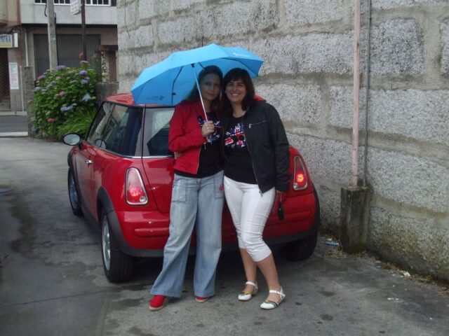 2009_GALLEGA_062