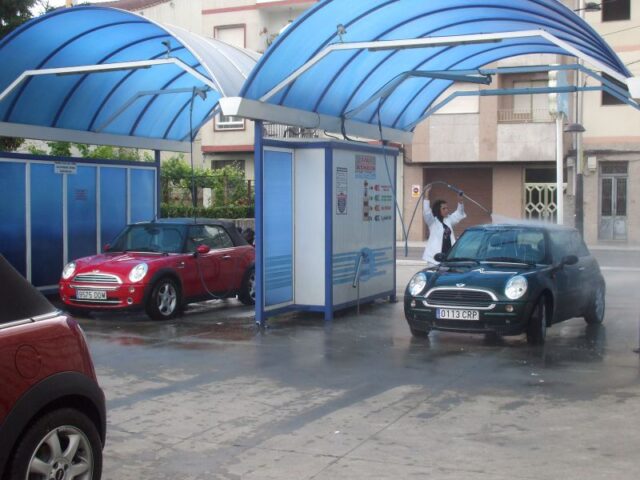 2009_GALLEGA_063