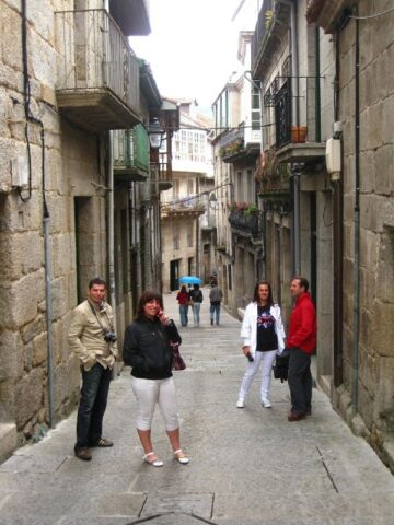 2009_GALLEGA_064