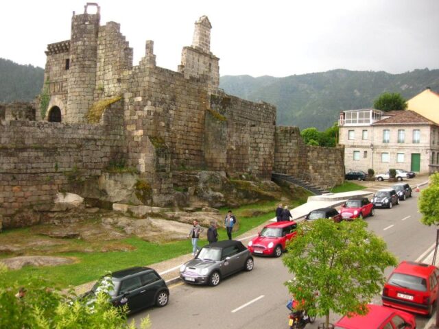 2009_GALLEGA_065