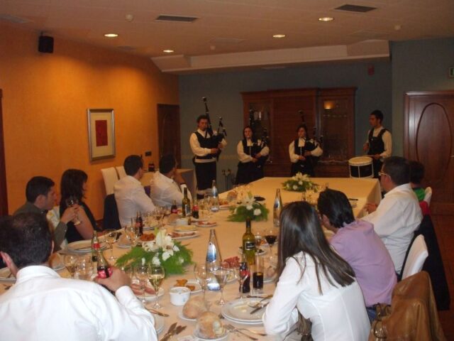 2009_GALLEGA_066