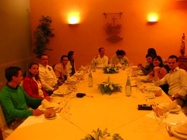 2009_GALLEGA_067