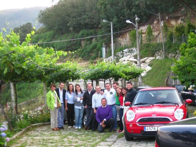 2009_GALLEGA_069