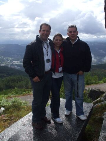 2009_GALLEGA_071